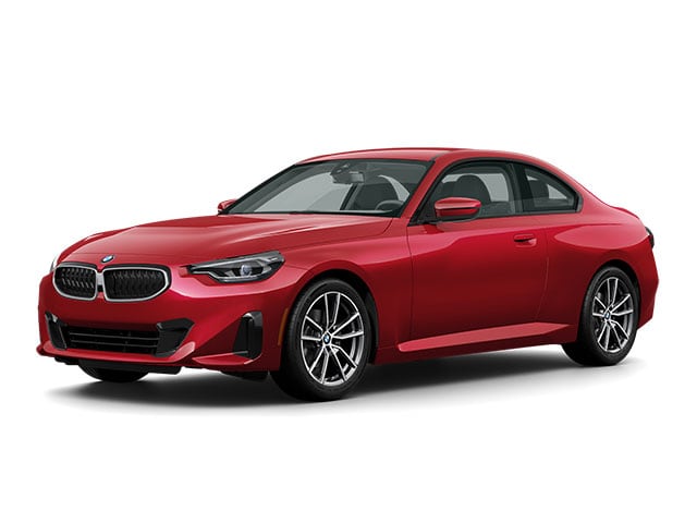 bmw 2 series 2025 3MW33CM04S8E92389 image bmw 2 series 2025 3MW33CM04S8E92389 image